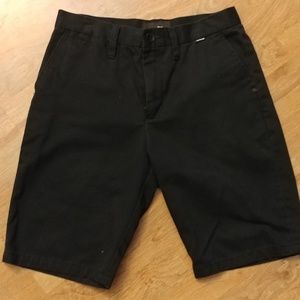 Hurley shorts